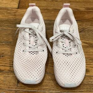 NoBull Mesh Runner